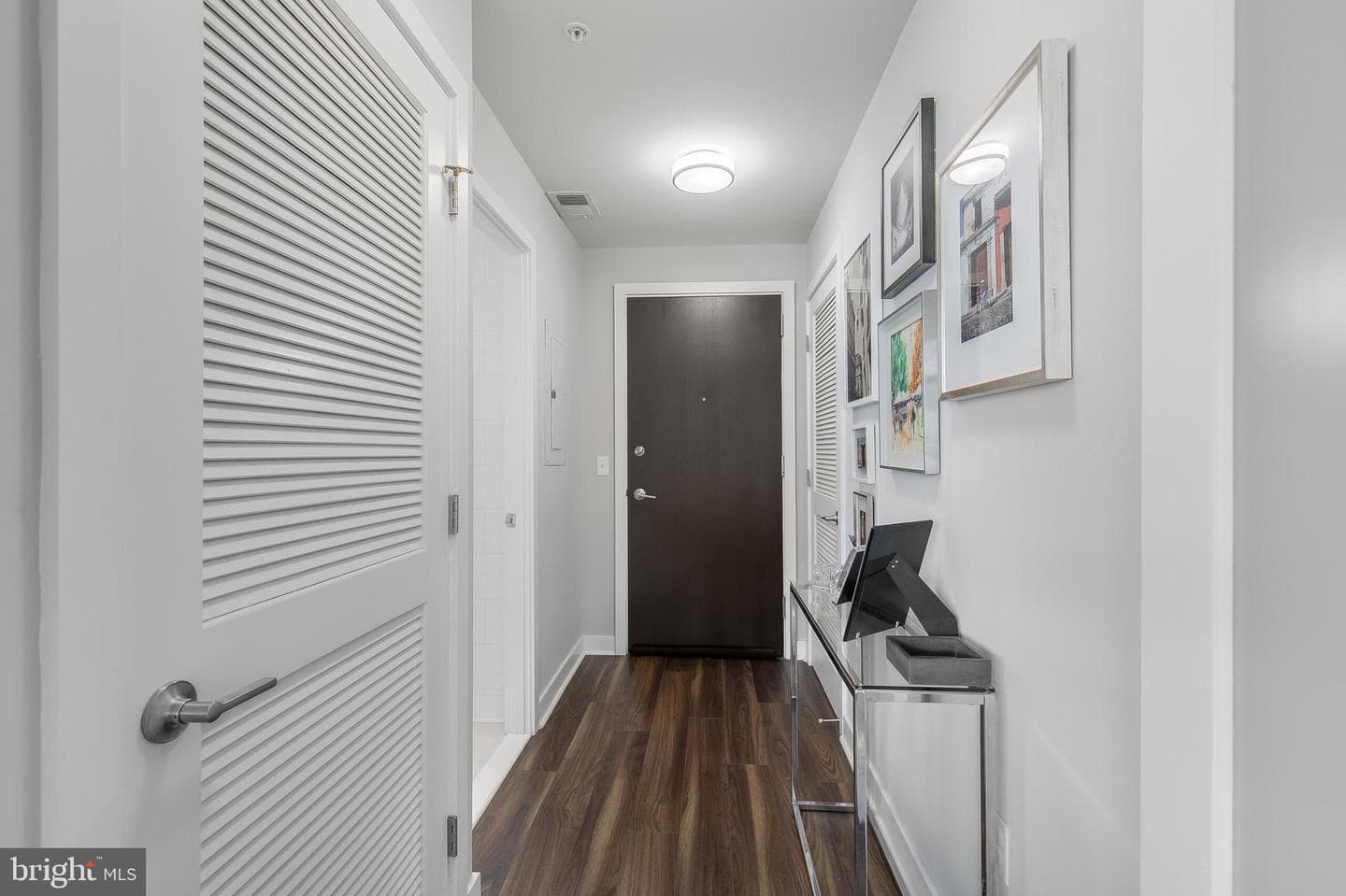 460 New York Avenue NW #607 photo 37