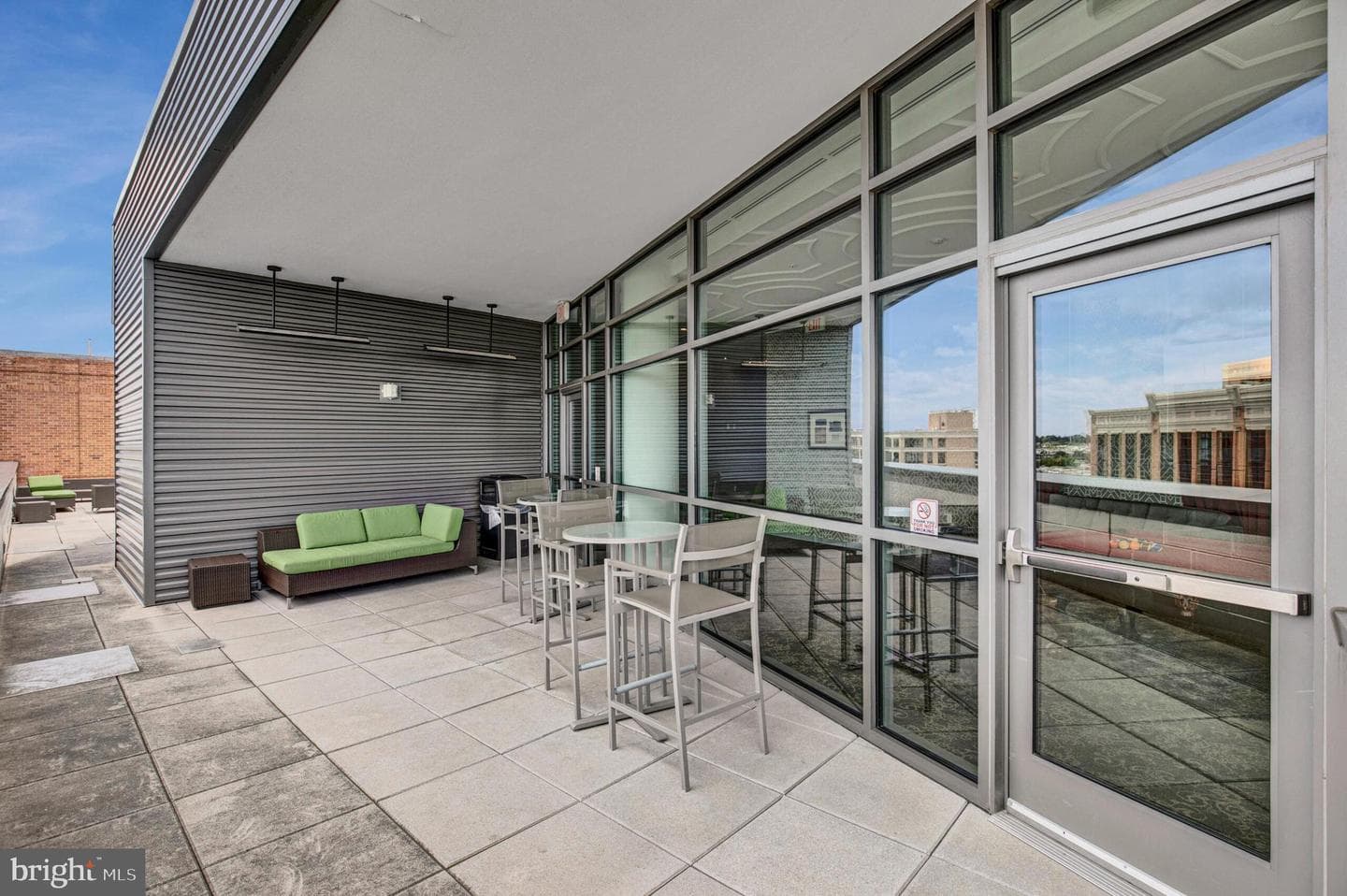 460 New York Avenue NW #607 photo 47