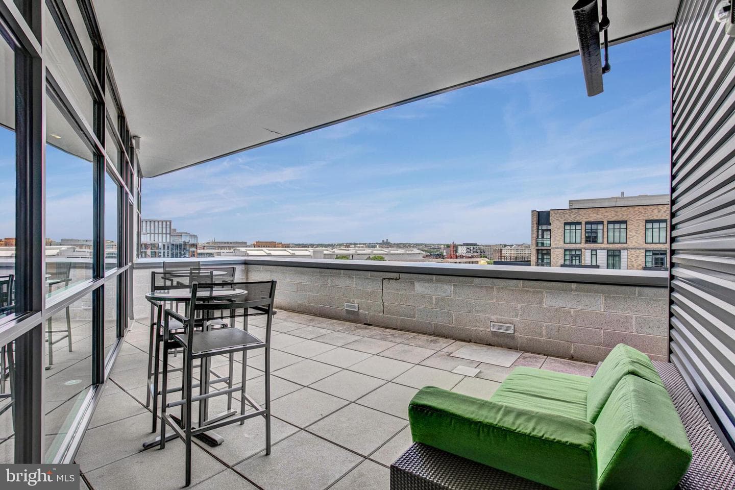 460 New York Avenue NW #607 photo 48