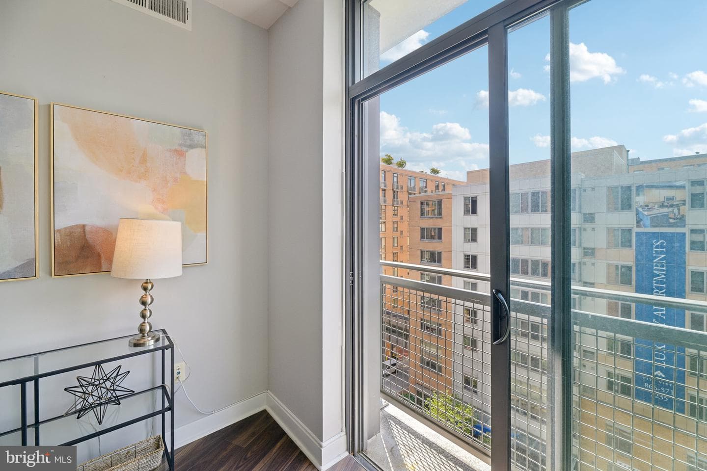 460 New York Avenue NW #607 photo 5