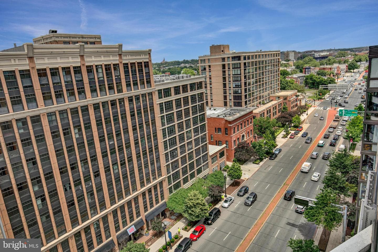 460 New York Avenue NW #607 photo 51