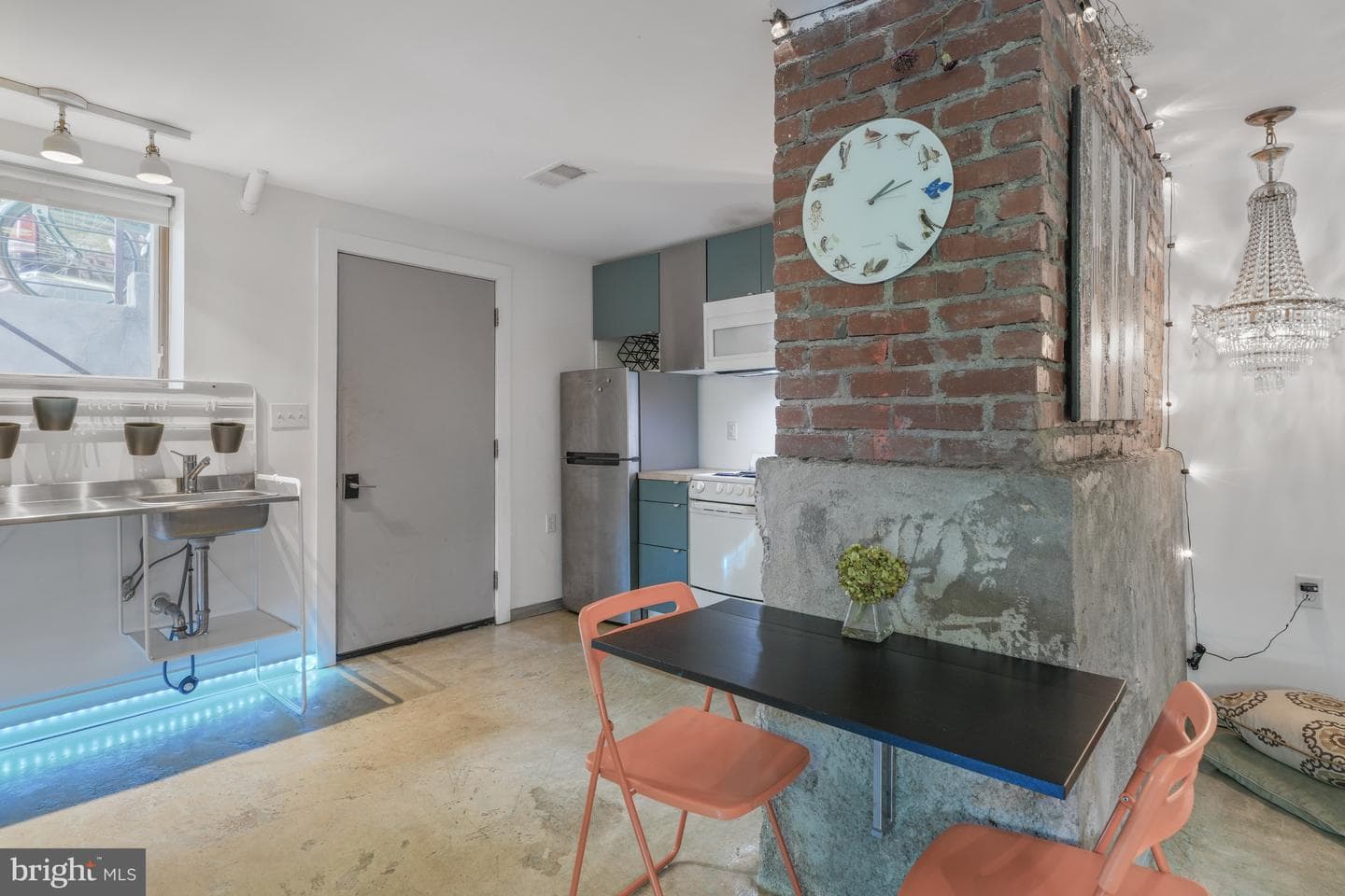 4101 Arkansas Avenue NW #b photo 19