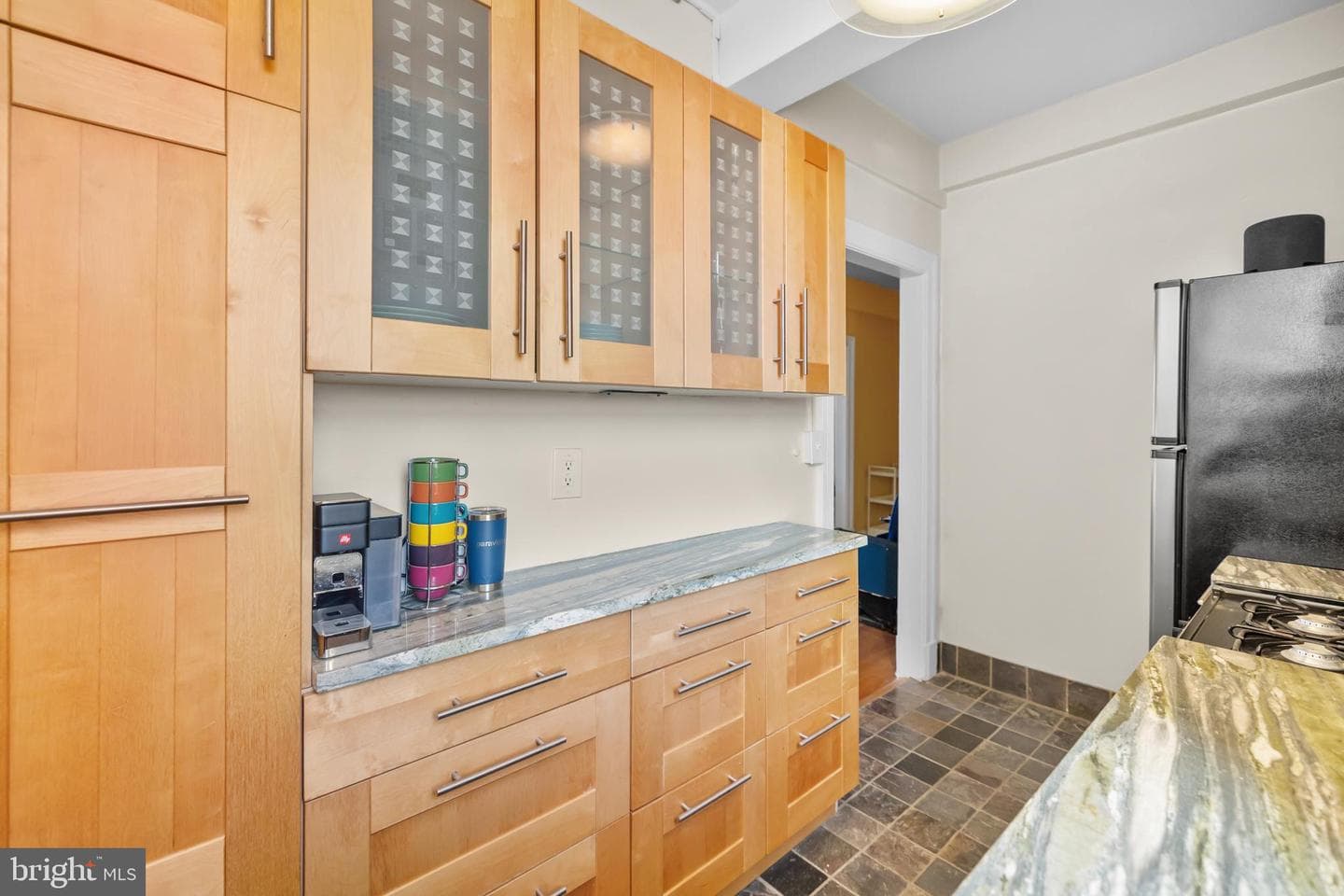 1915 16th Street NW #501 photo 13