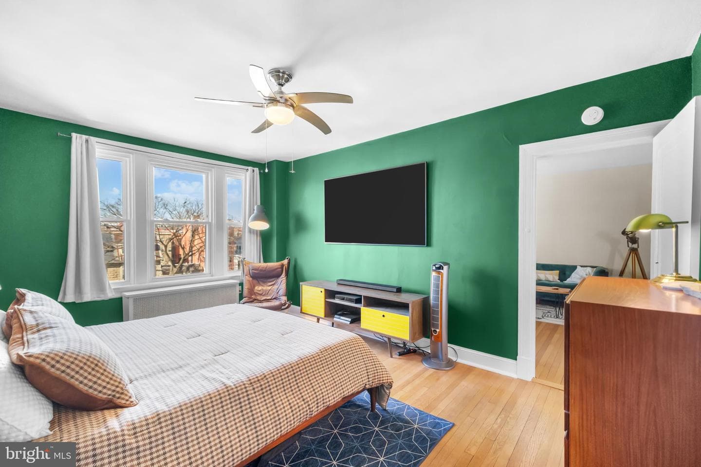 1915 16th Street NW #501 photo 16
