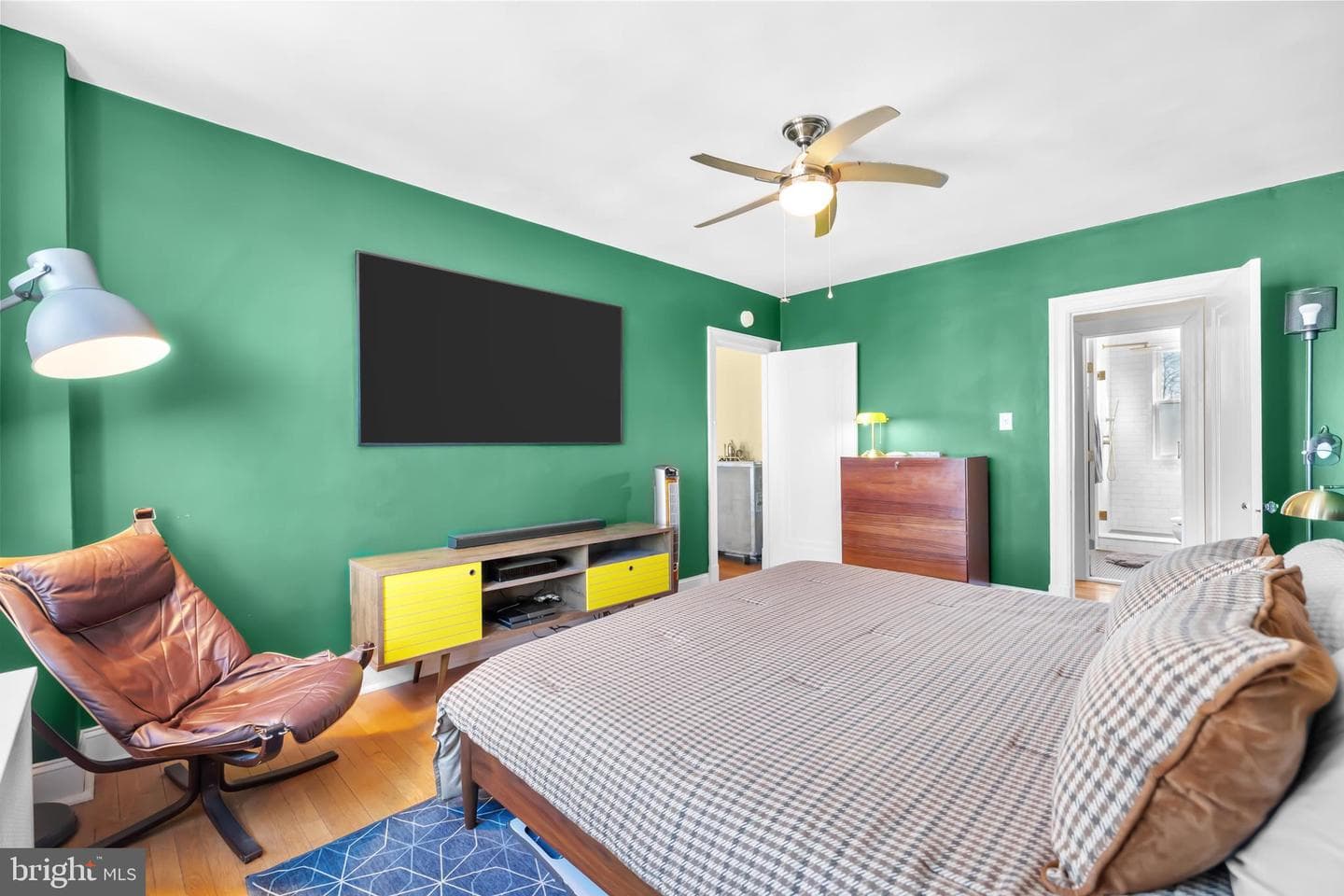 1915 16th Street NW #501 photo 17