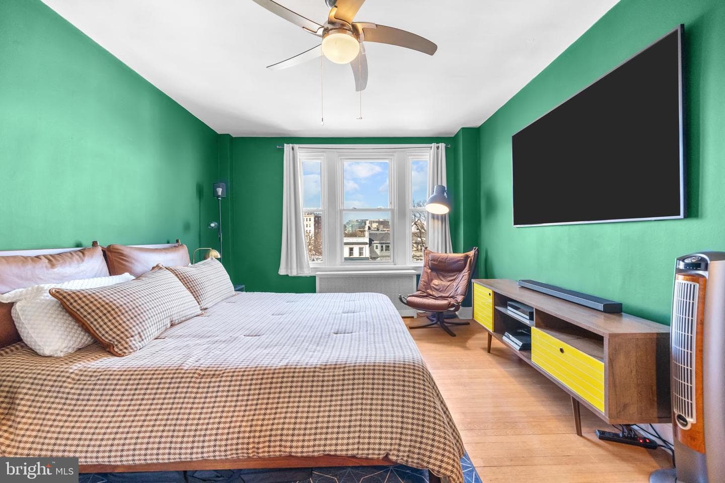 1915 16th Street NW #501 photo 18