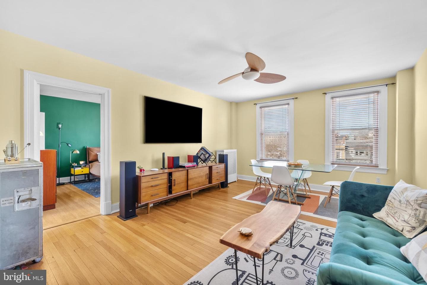 1915 16th Street NW #501 photo 3