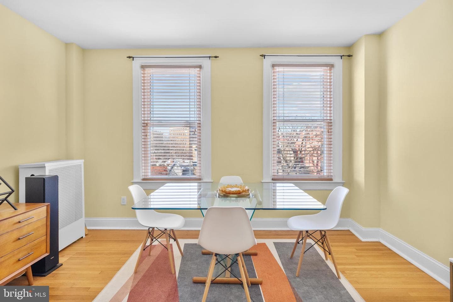 1915 16th Street NW #501 photo 4