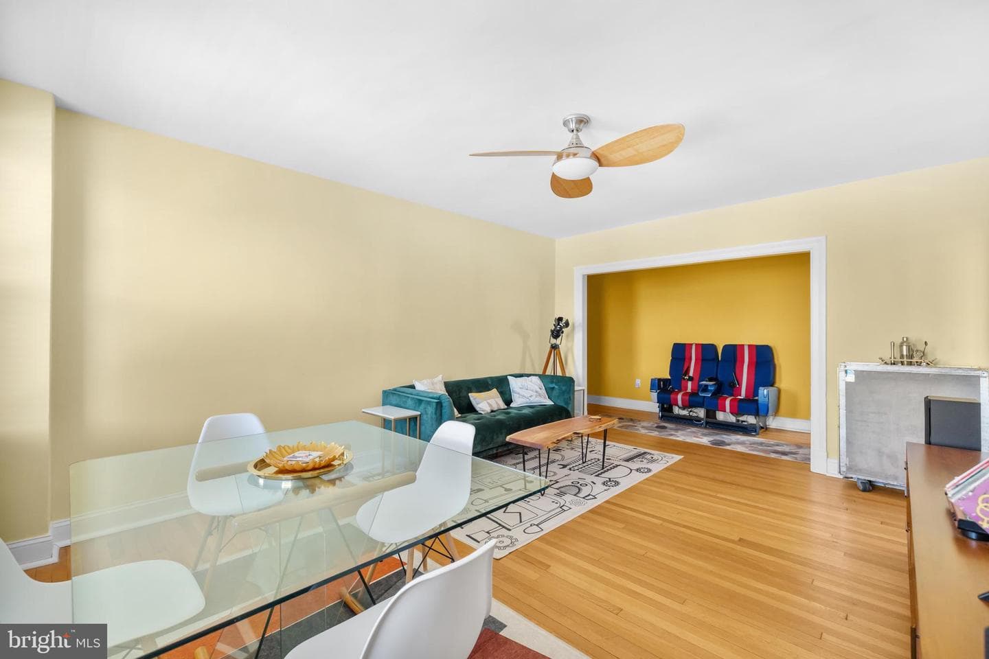 1915 16th Street NW #501 photo 6