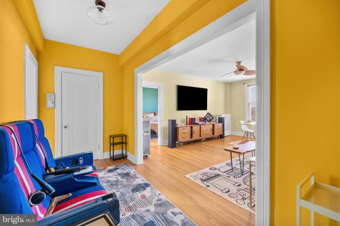 1915 16th Street NW #501 photo 7