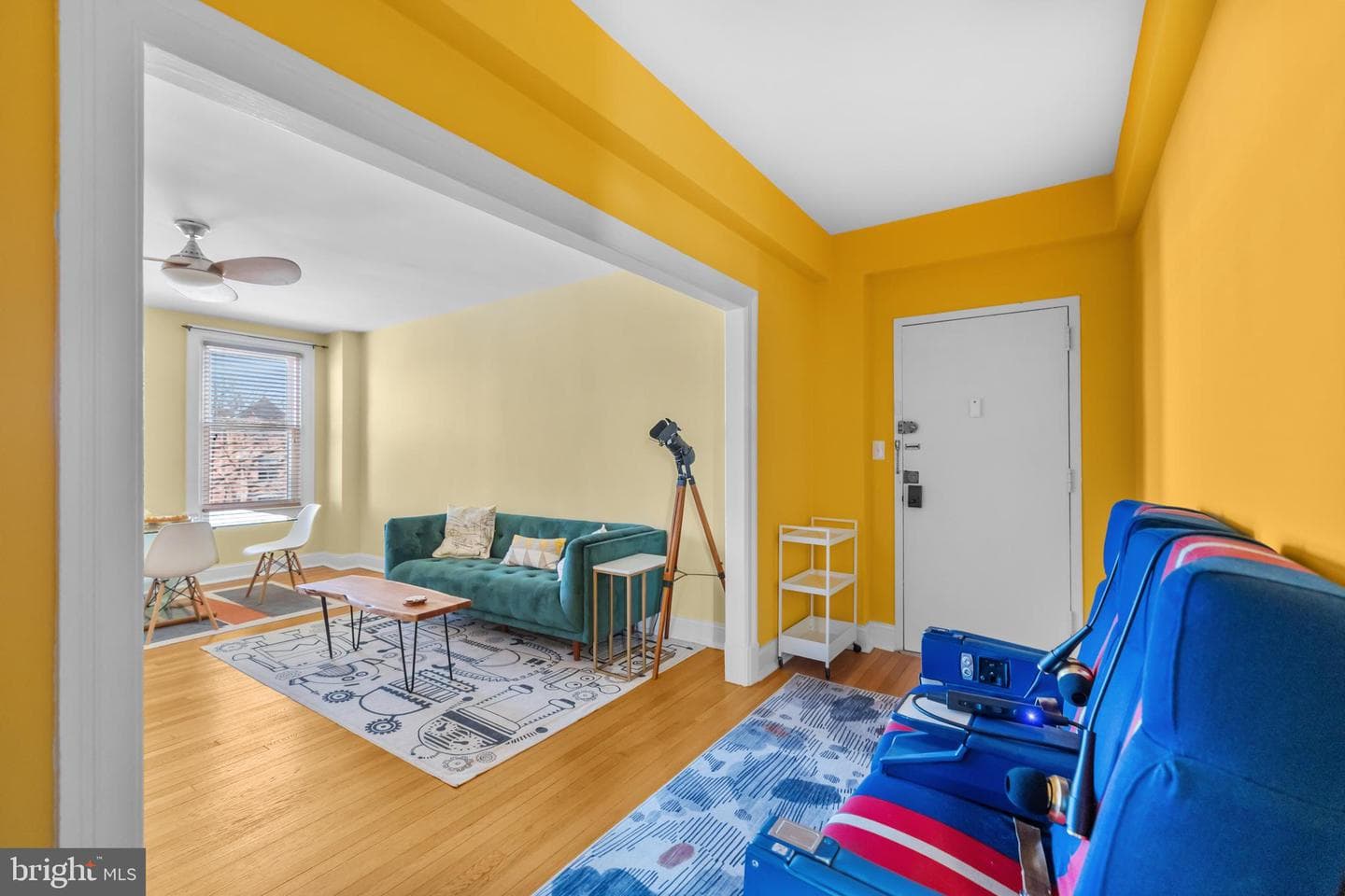 1915 16th Street NW #501 photo 8