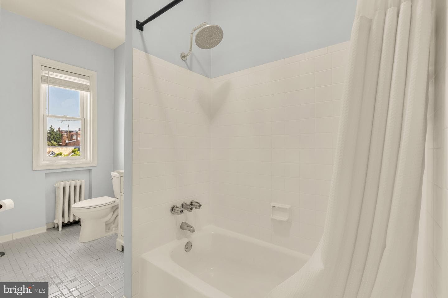 1860 California Street NW #401 photo 14