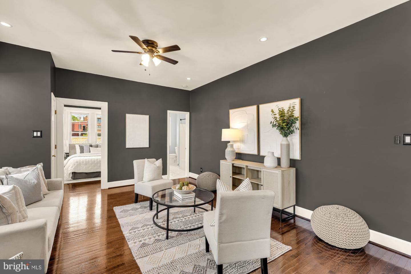 1860 California Street NW #401 photo 9