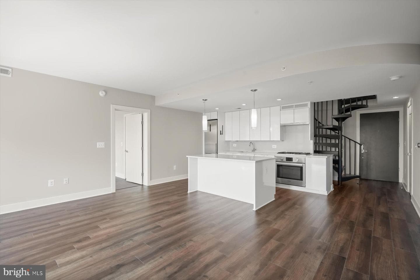 1311 13th Street NW #ph-1 photo 3
