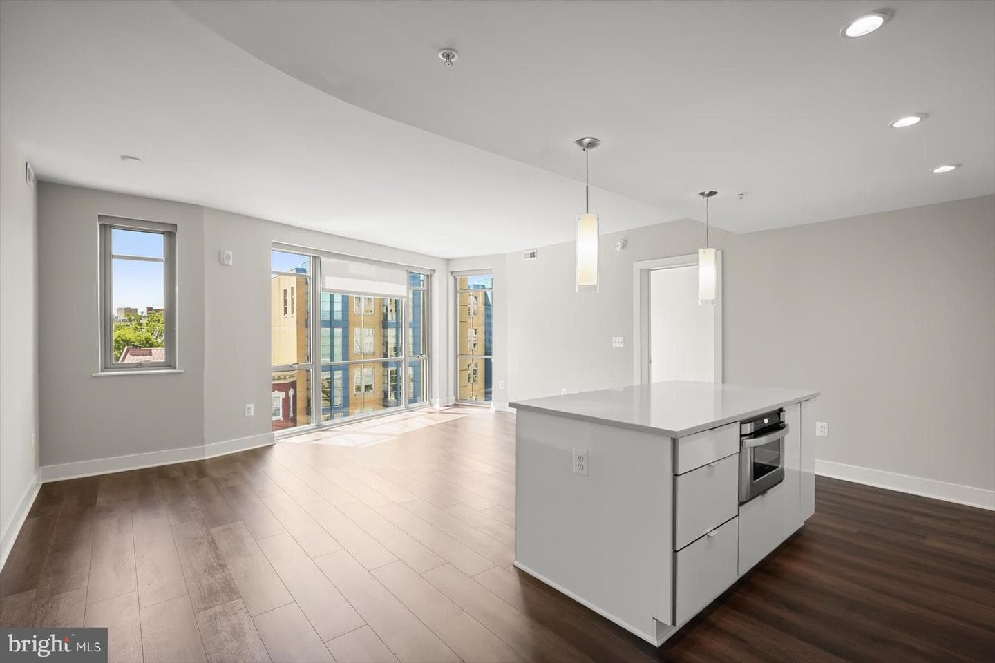 1311 13th Street NW #ph-1 photo 4