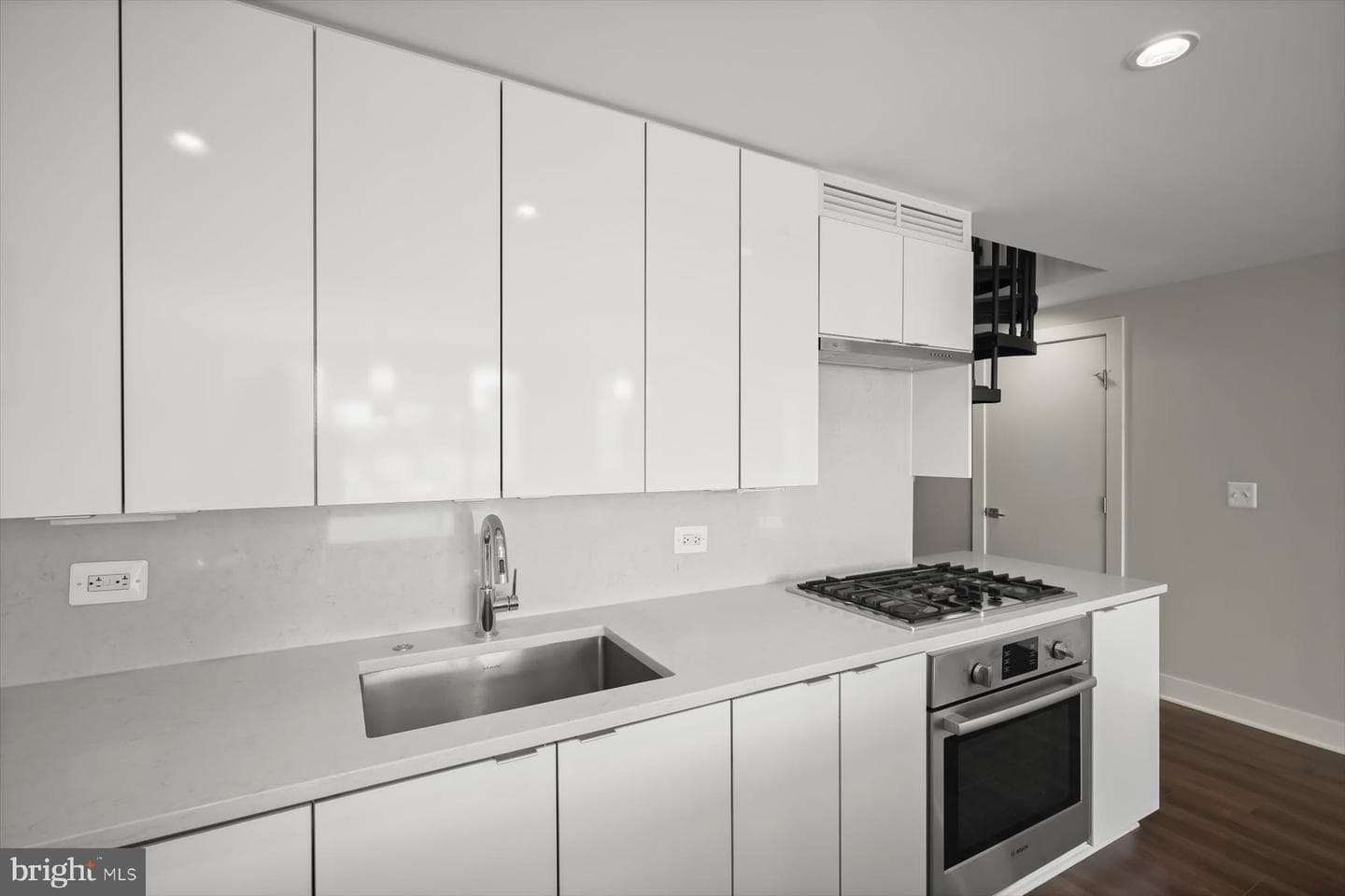 1311 13th Street NW #ph-1 photo 6