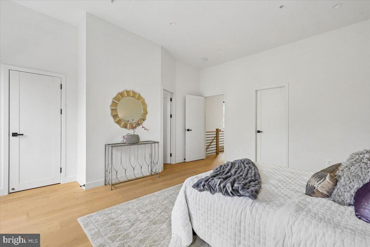 4900 Astor Place SE photo 16