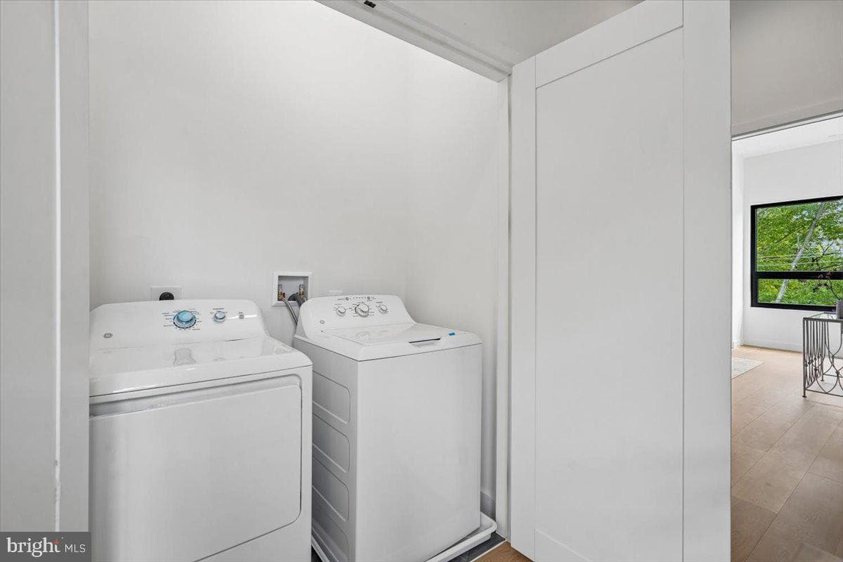 4900 Astor Place SE photo 22
