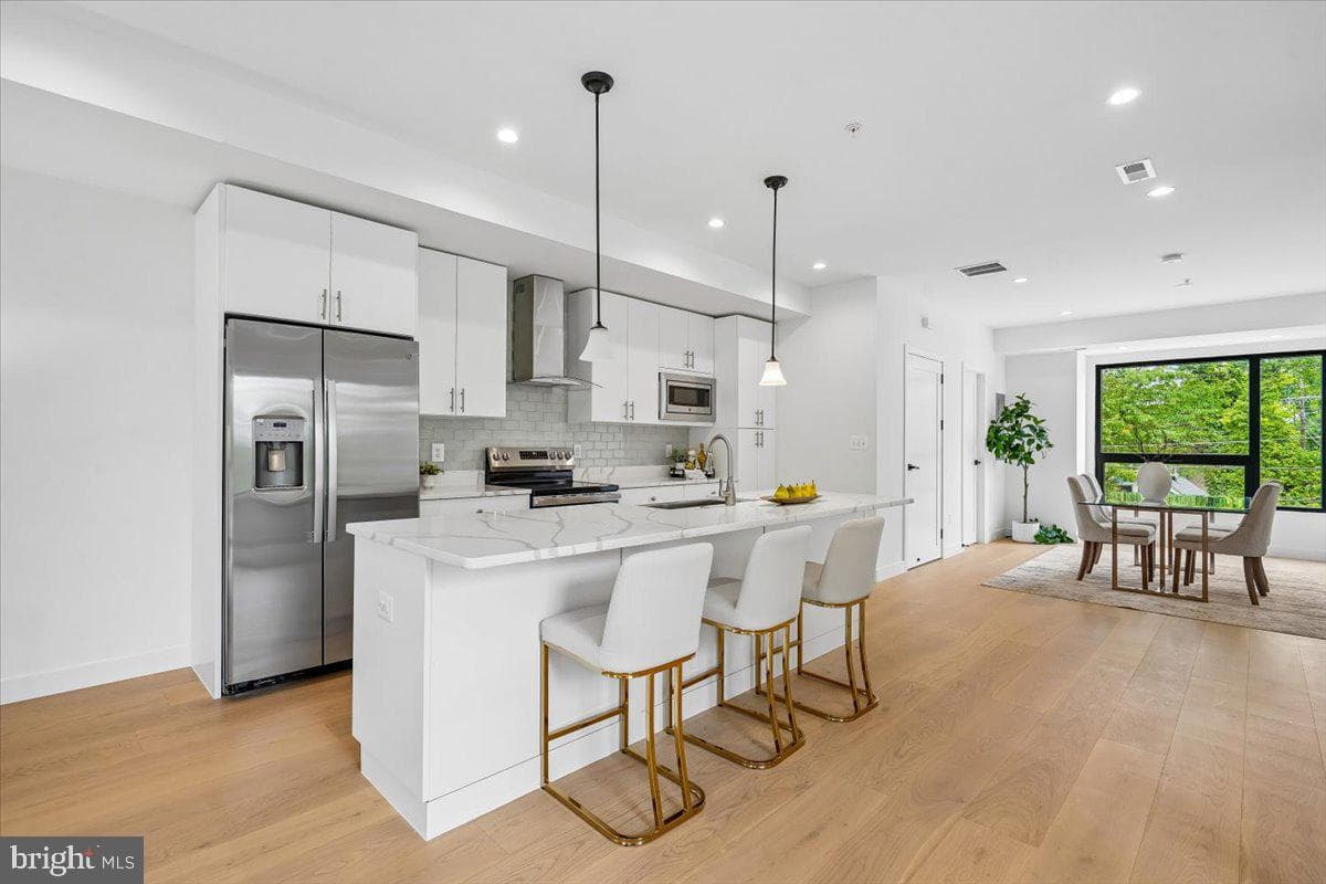 4900 Astor Place SE photo 8