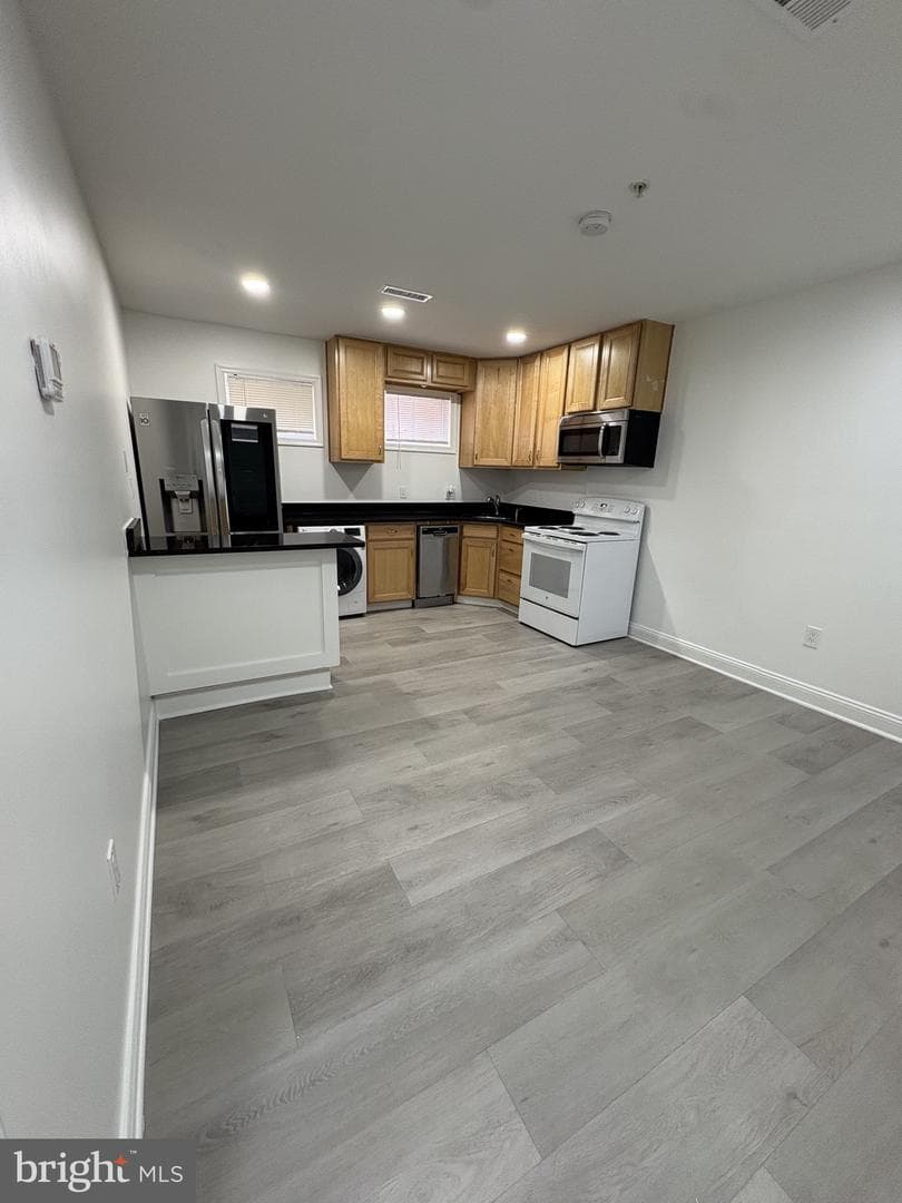 33 Kennedy Street NW #b-1 photo 11