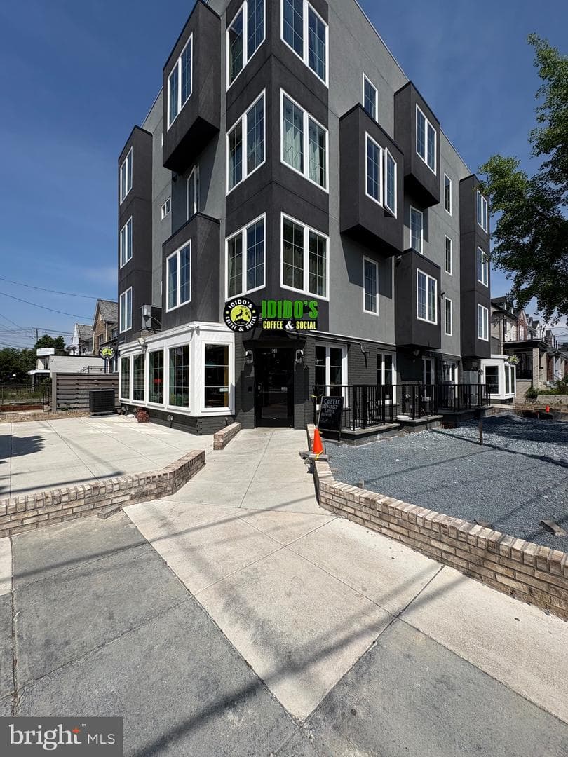 33 Kennedy Street NW #b-1 photo 17