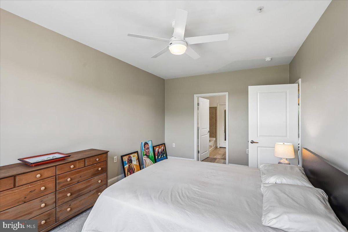 1391 Pennsylvania Avenue SE #309 photo 12