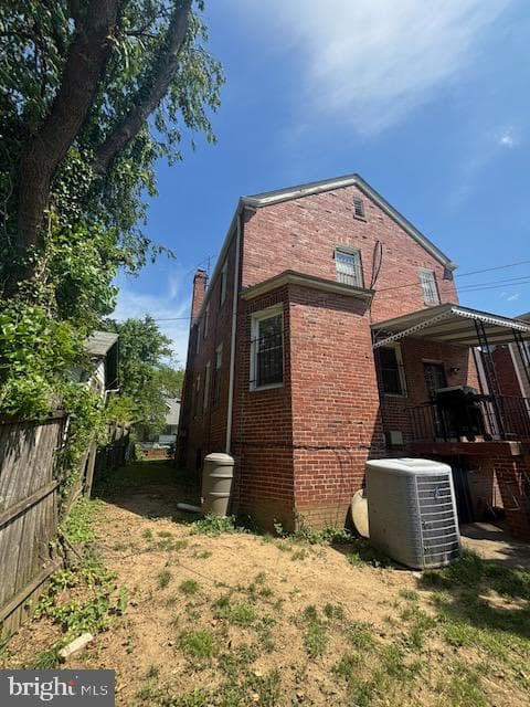 26 Milmarson Place NW photo 11