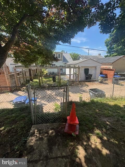 26 Milmarson Place NW photo 6