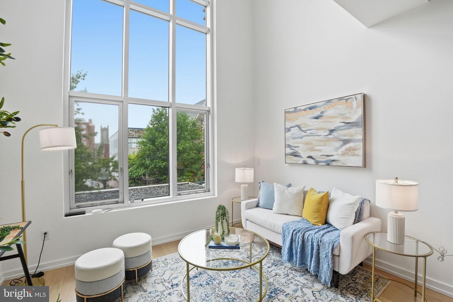 1515 15th Street NW #217 photo 1