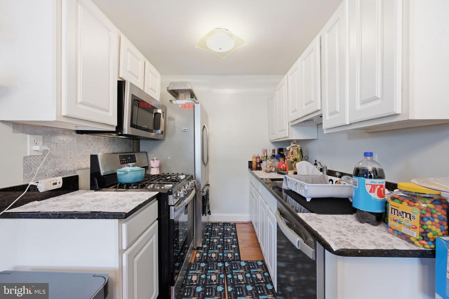 4810 Quarles Street NE #205 photo 10