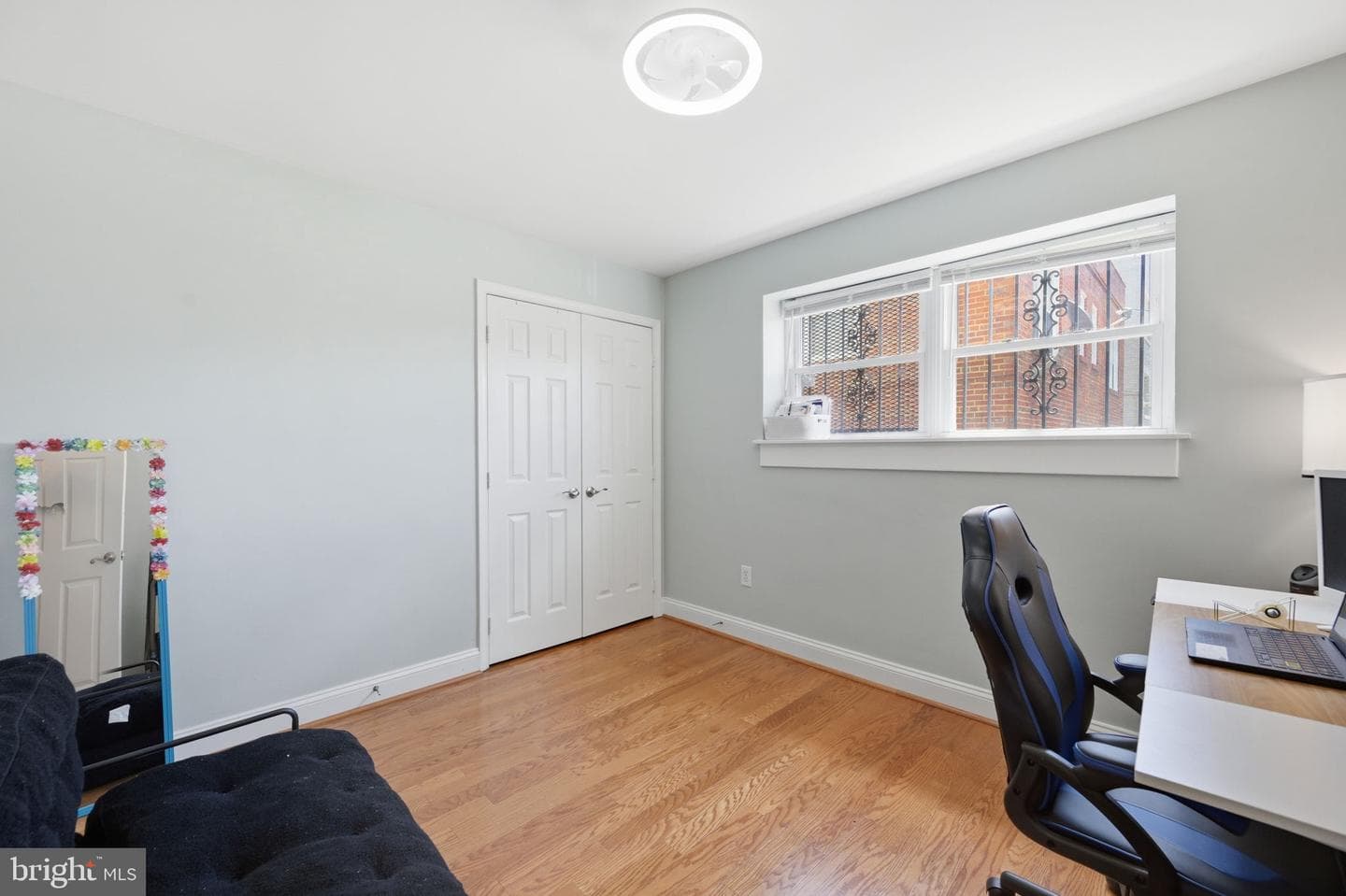 4810 Quarles Street NE #205 photo 14
