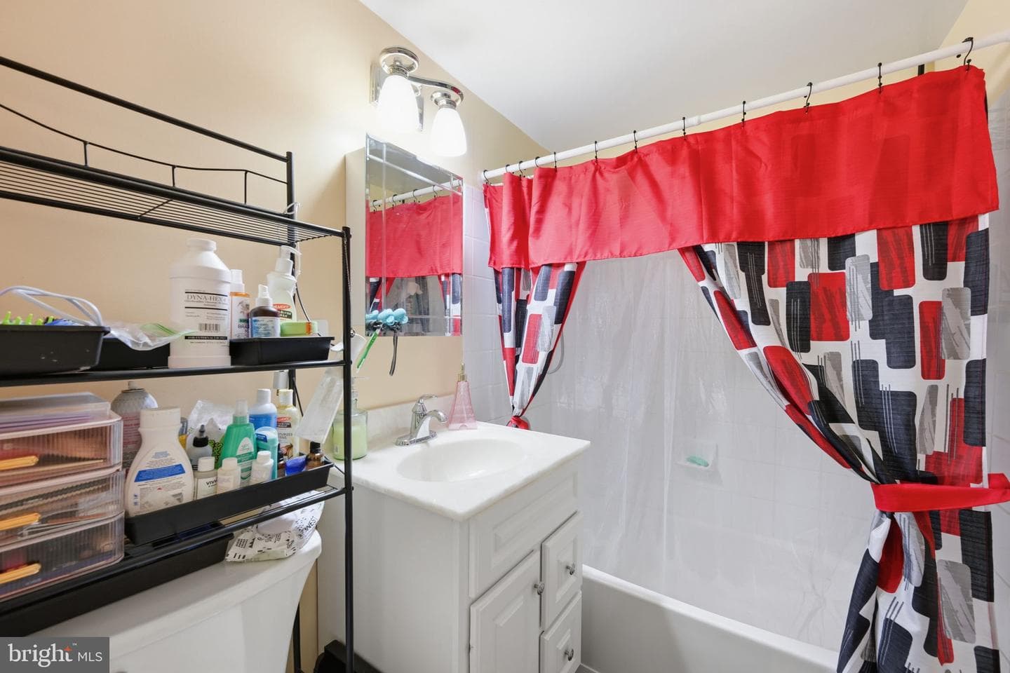 4810 Quarles Street NE #205 photo 19