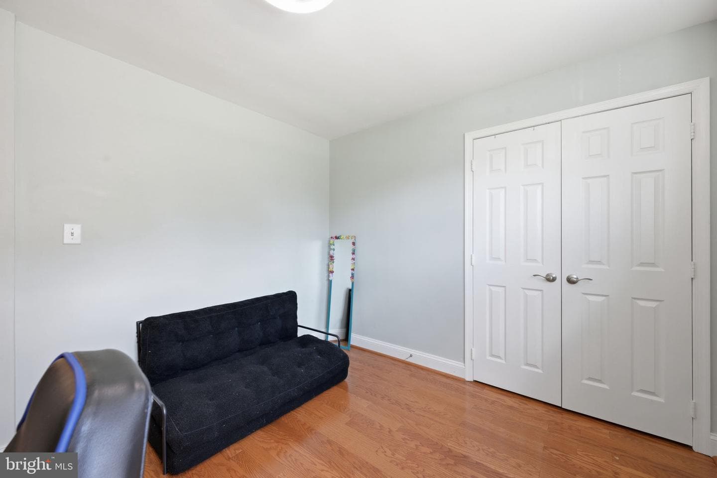 4810 Quarles Street NE #205 photo 22