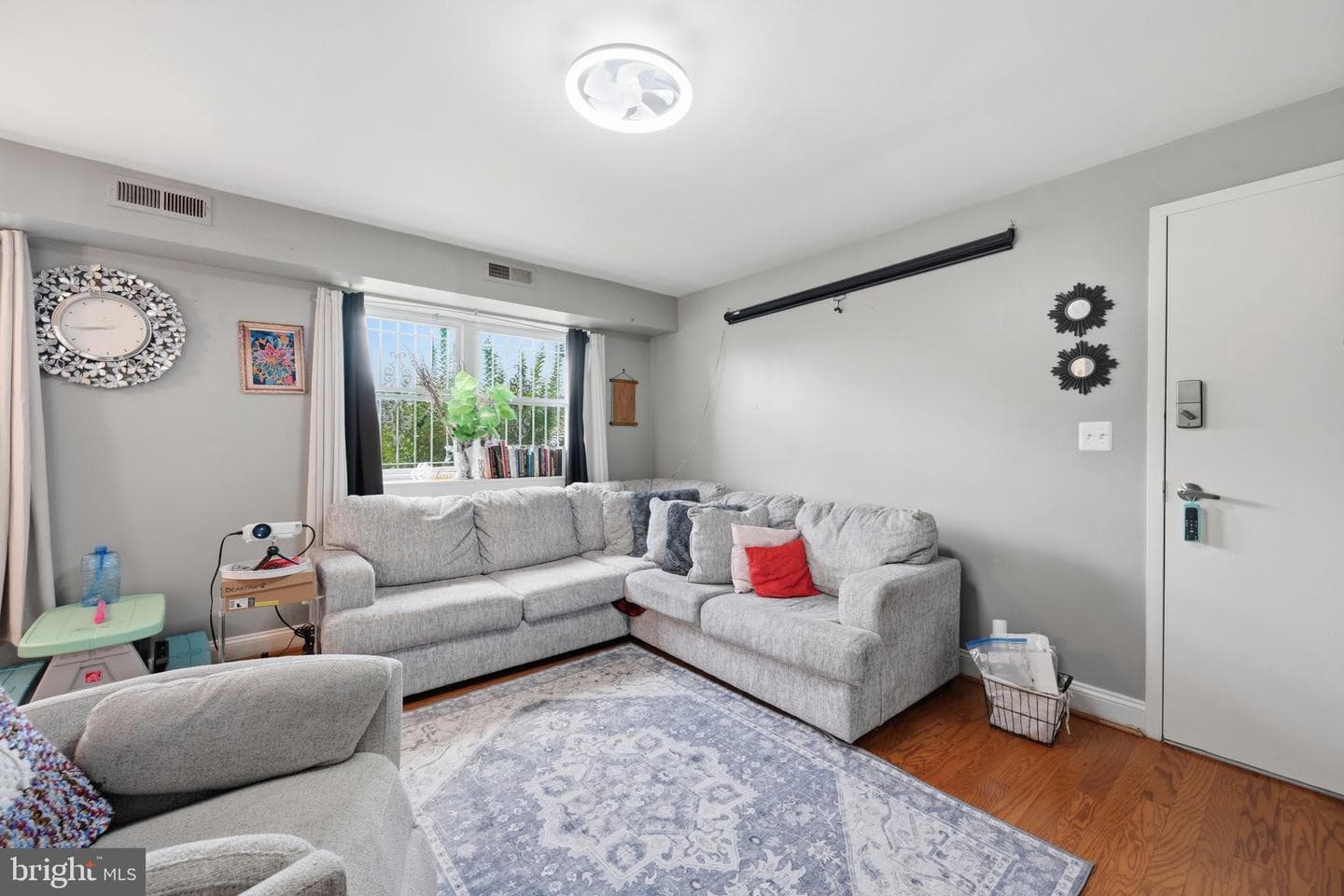 4810 Quarles Street NE #205 photo 7