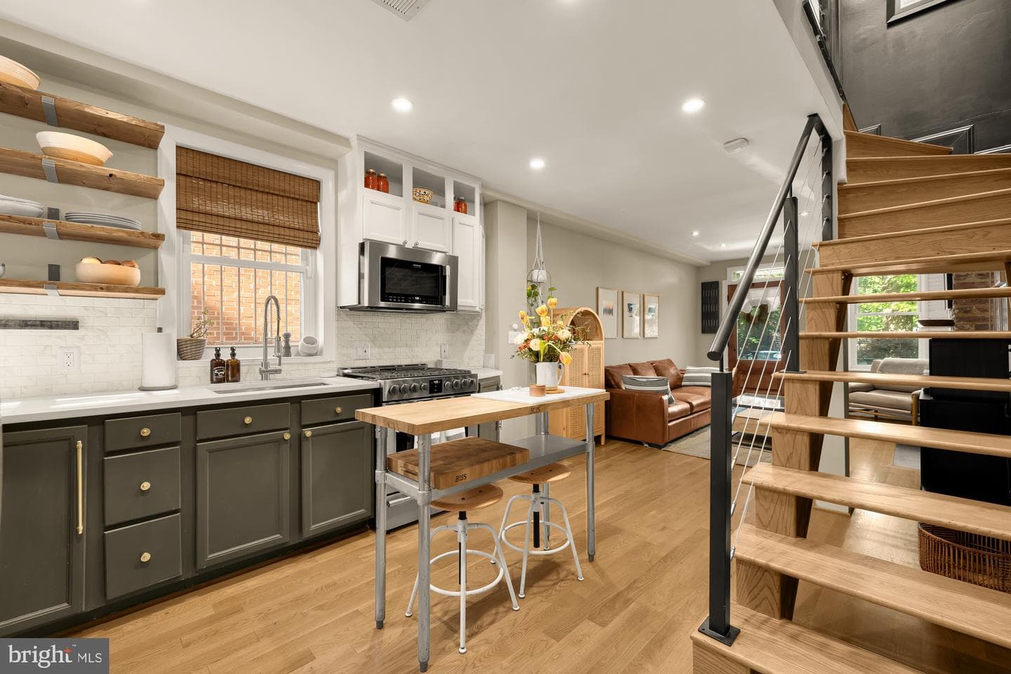 1536 5th Street NW photo 10