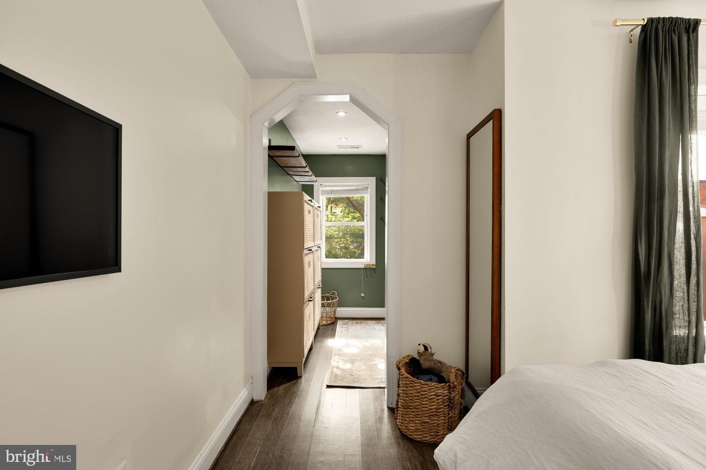 1536 5th Street NW photo 18
