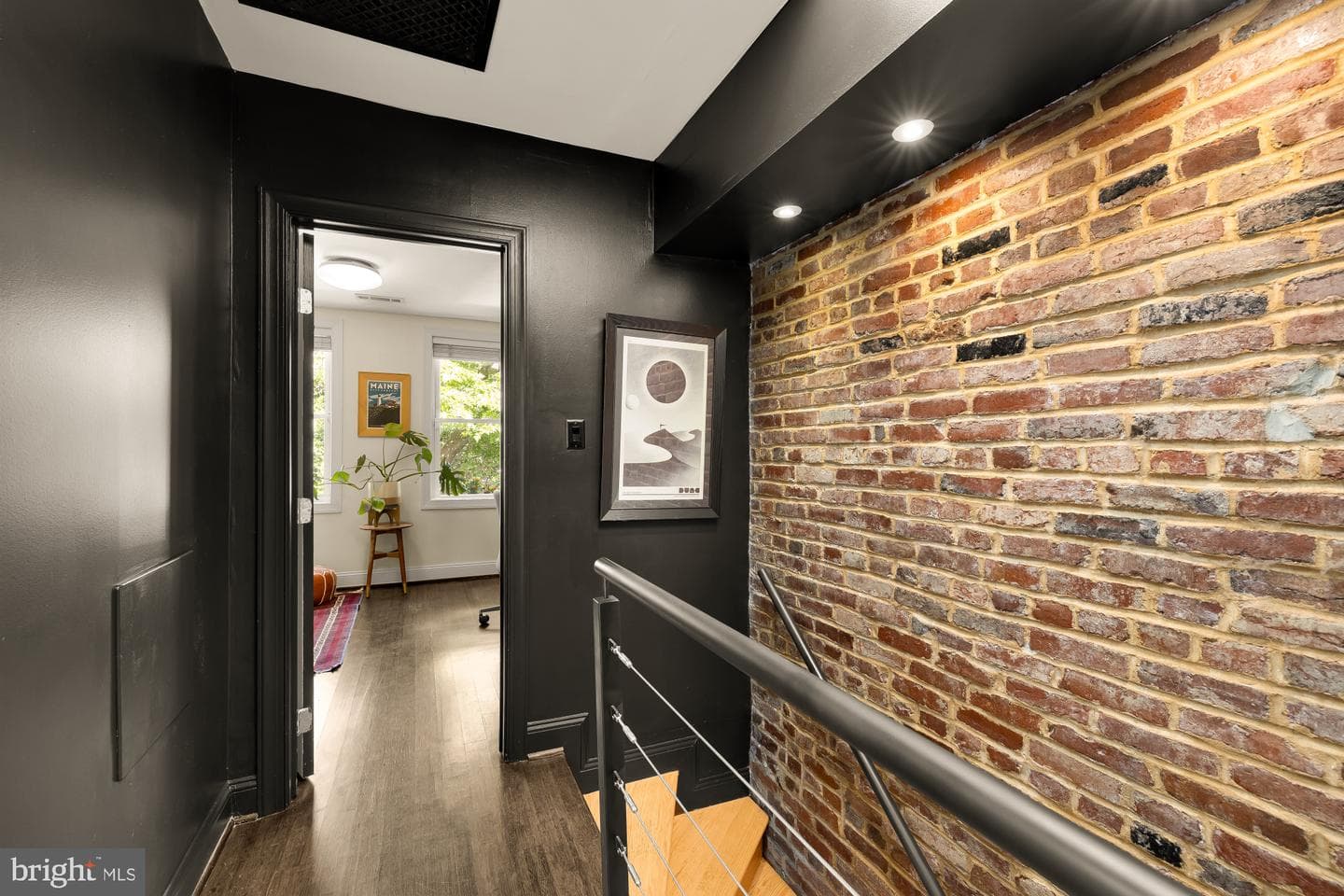 1536 5th Street NW photo 20