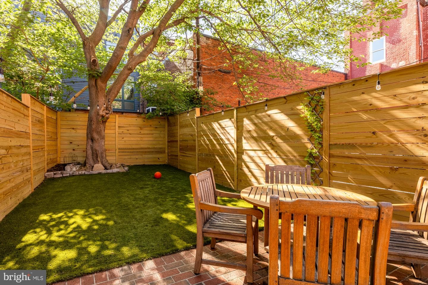 1536 5th Street NW photo 27
