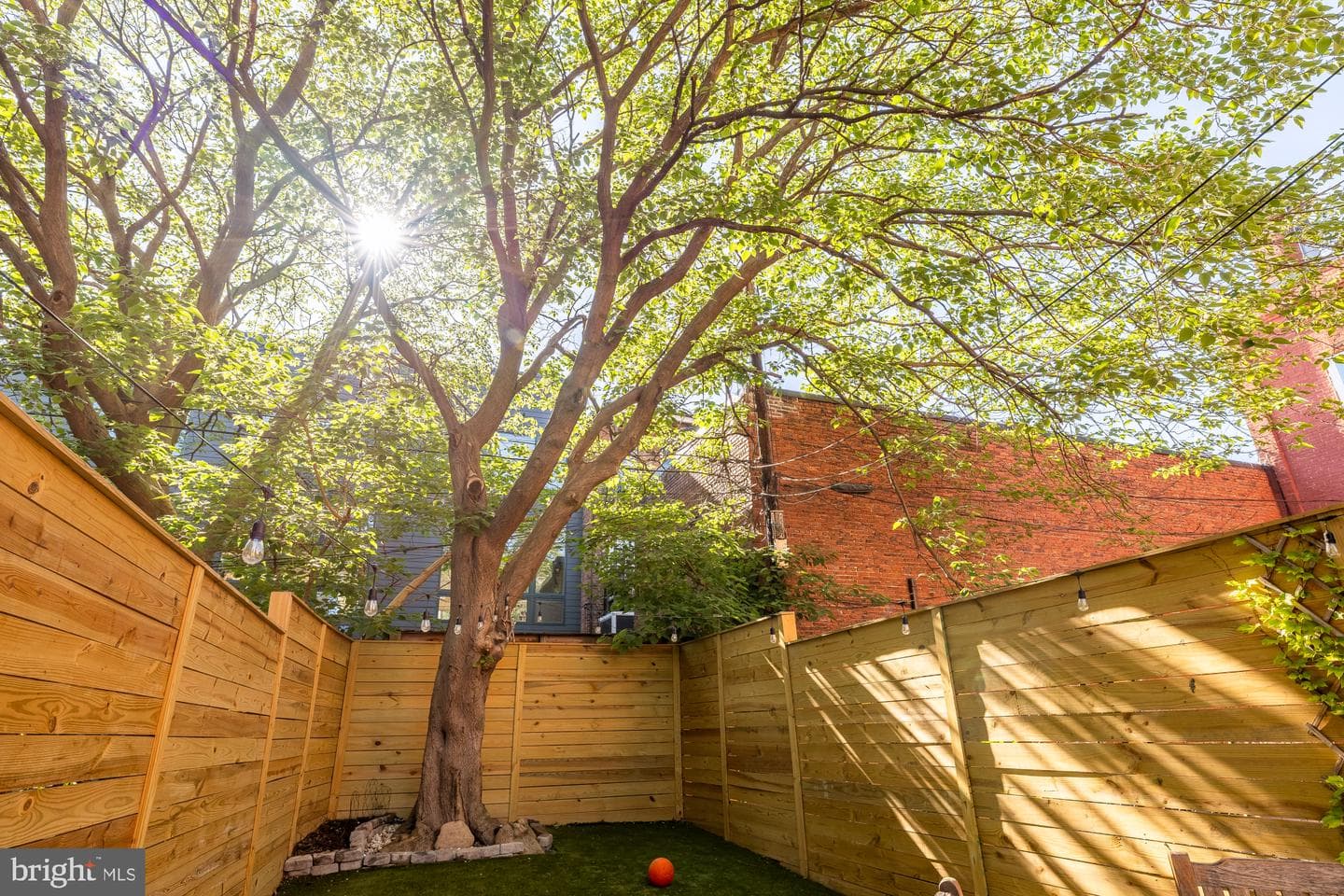 1536 5th Street NW photo 29