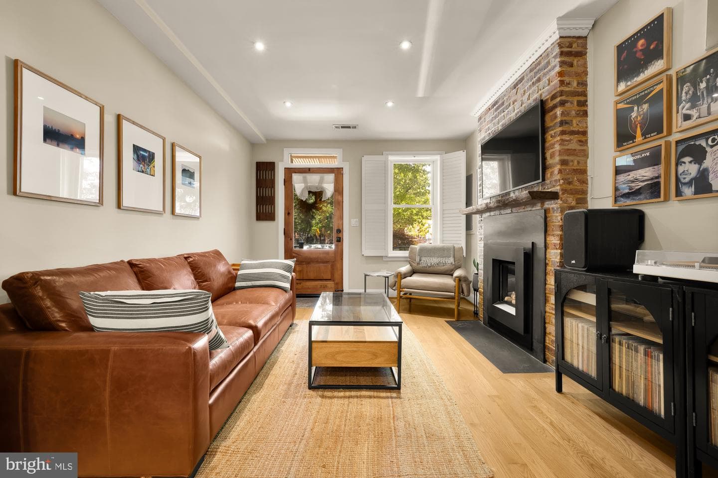 1536 5th Street NW photo 4