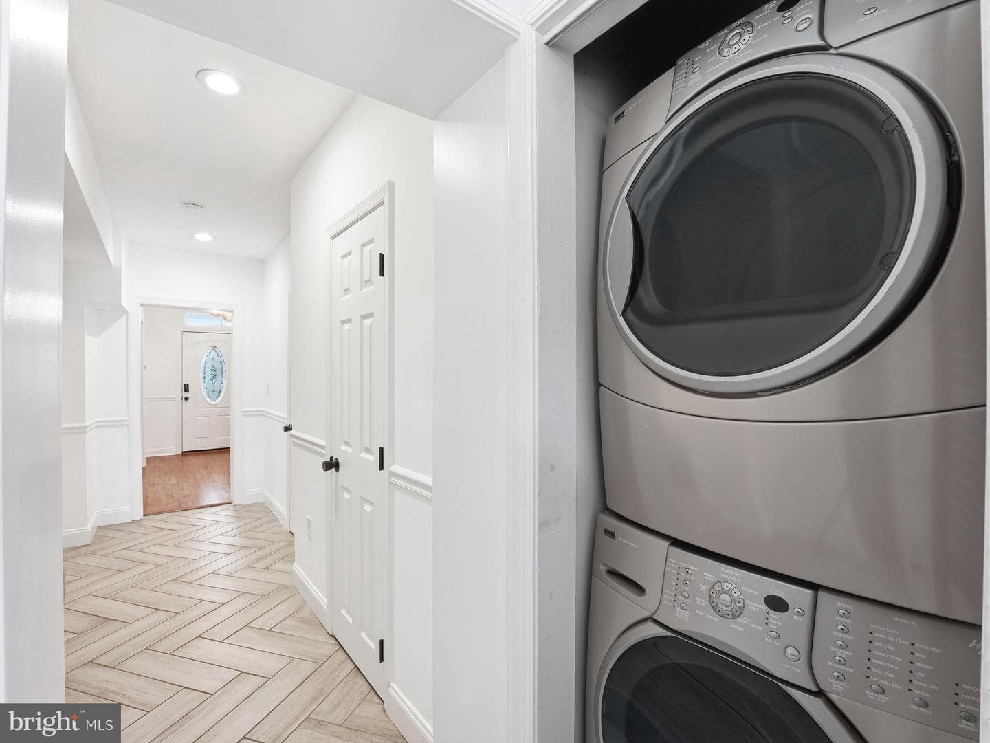 508 Kenyon Street NW photo 14