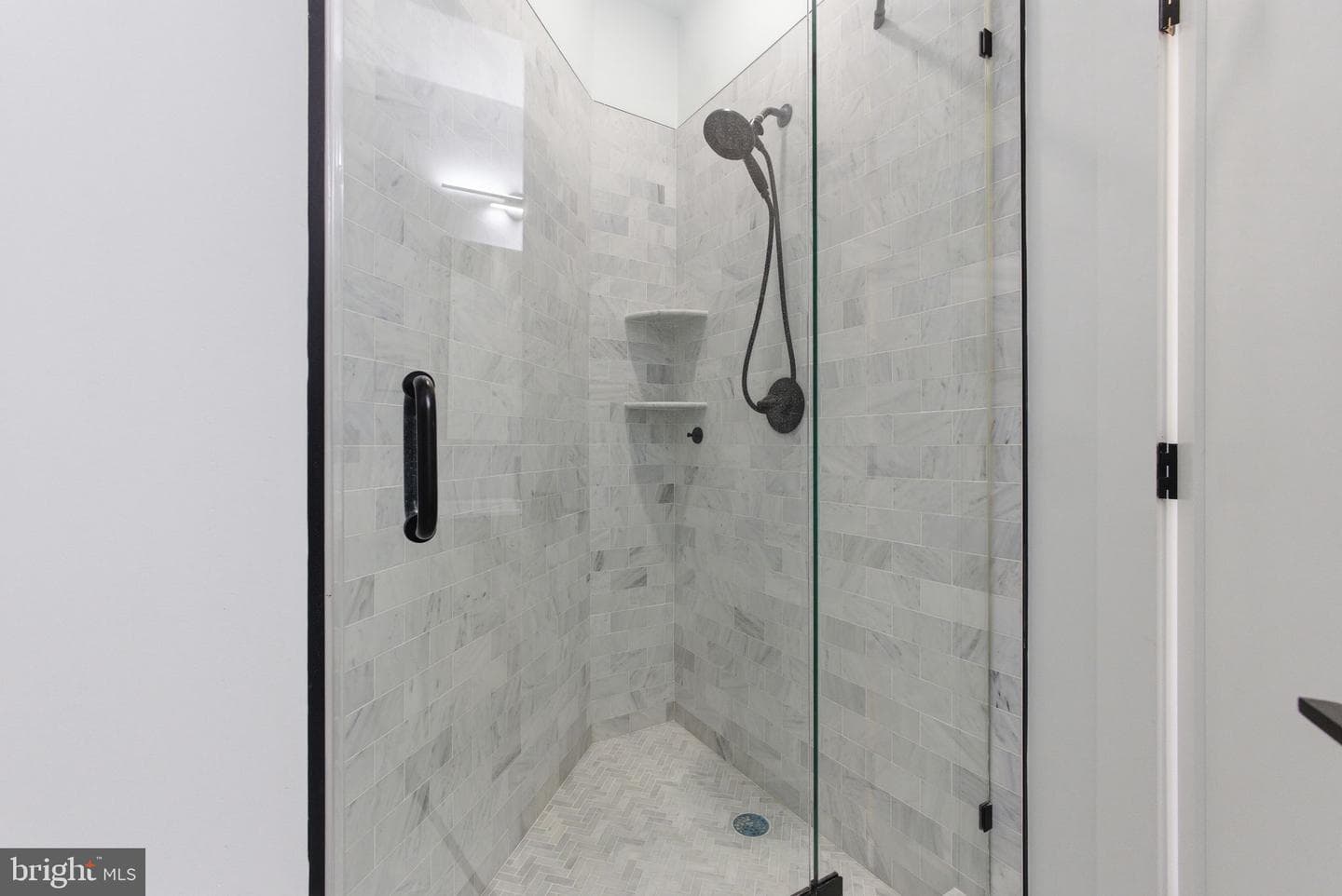 30 Kennedy Street NW #14 photo 17