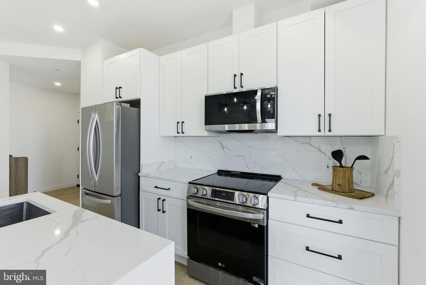 30 Kennedy Street NW #14 photo 5