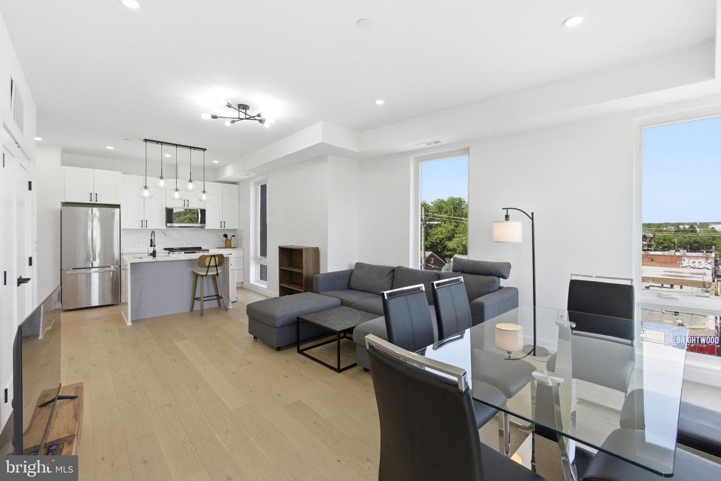 30 Kennedy Street NW #14 photo 8