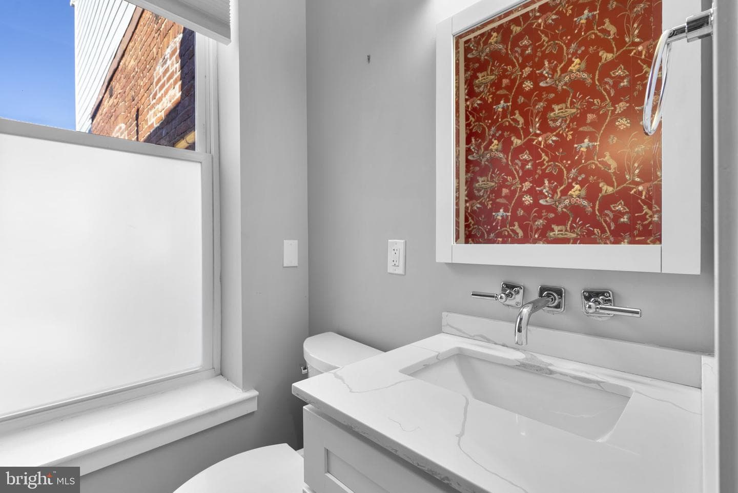 3572 13th Street NW #2 photo 13