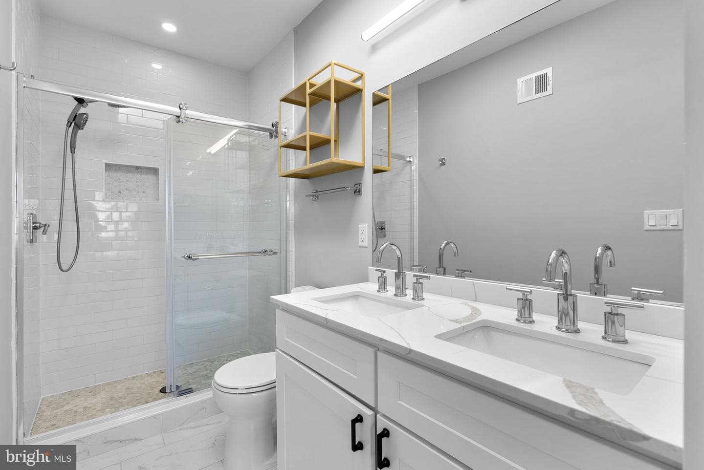 3572 13th Street NW #2 photo 17