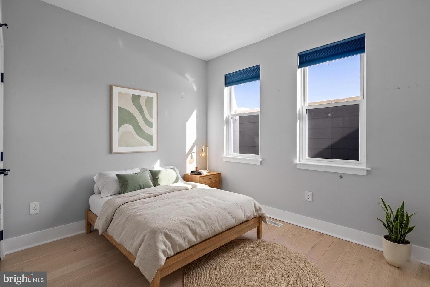3572 13th Street NW #2 photo 18
