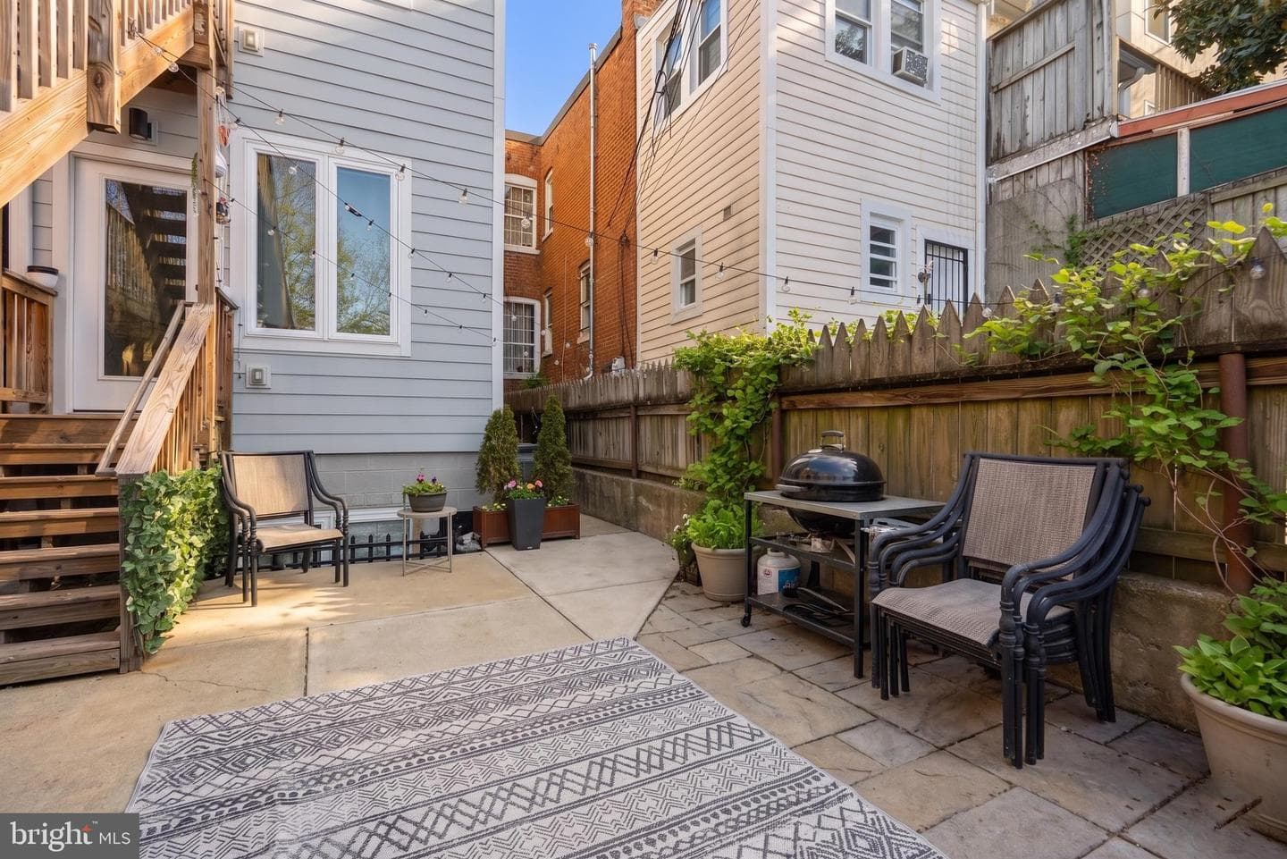3572 13th Street NW #2 photo 24
