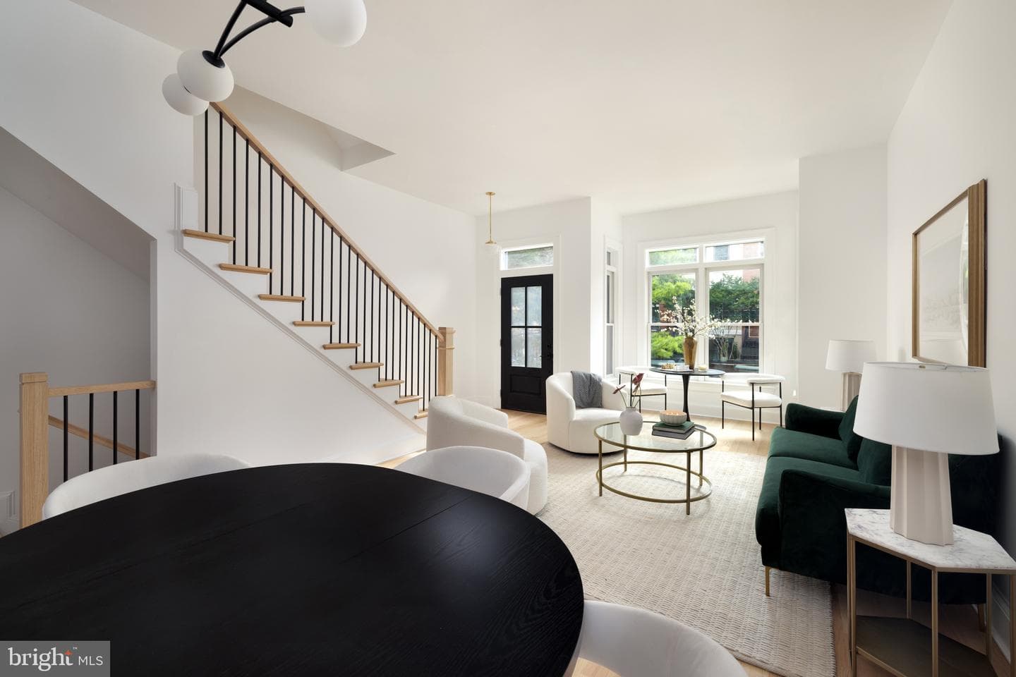 1241 4th Street NW photo 21