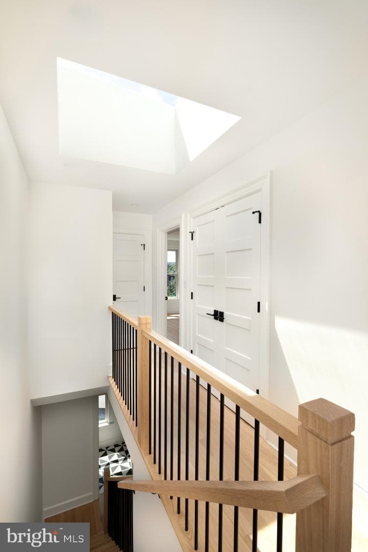 1241 4th Street NW photo 23